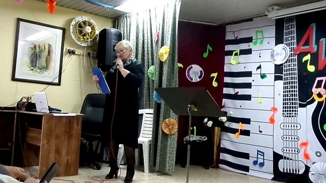 АНСАМБЛЬ ДИЕЗ-ЛЮБИМЫЕ ПЕСНИ О ГЛАВНОМ