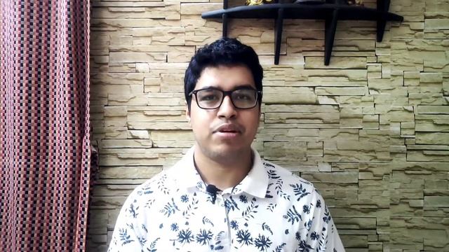 Is ADAPT Training Important? When to Expect Joining Date? Is it compulsory to qualify adapt? смотреть онлайн