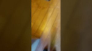 PHS Airstream Vitesse Hand Dryers At The Royal Hop Pole Wetherspoons In Tewkesbury (I DONT DRINK)