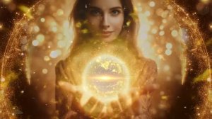 Ты Забудешь о БЕДНОСТИ | Самый Мощный Гипноз на Деньги / Убирает Блок НИЩЕТЫ