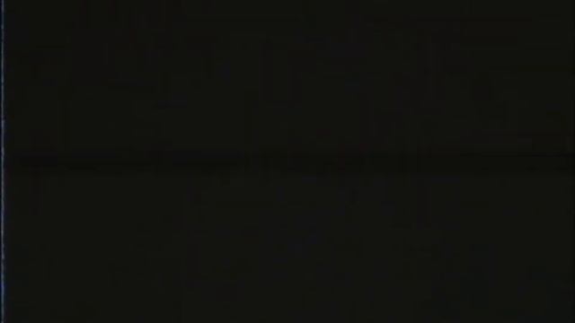 Bones - Tempo ( TIPOGRAFIA ) | .proj смотреть онлайн