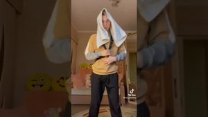Сборник Серий Паул либо просто Паша :) 2 часть