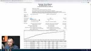 Новые настройки для советника Breakout Profit