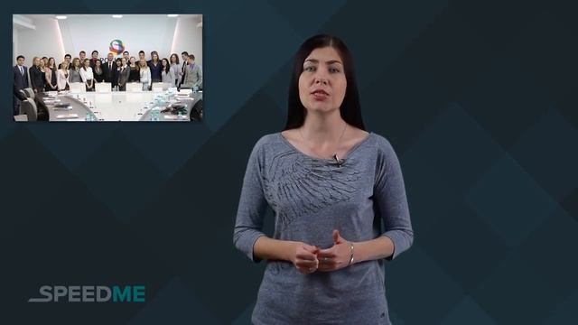 Задержан управляющий директор «Роснано»