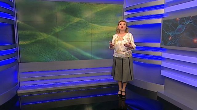 Модуль 7. Екологія і еволюція. Заняття 1: Екологія як наука. Середовище існування