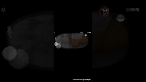 Полное прохождение монашка 1 на воздушном шаре!
