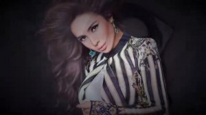Munisa Rizayeva - Alamim bor - Муниса Ризаева - Аламим бор