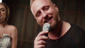 Кавер группа Сочи , Москва  RADIATOR PROMO 2022
