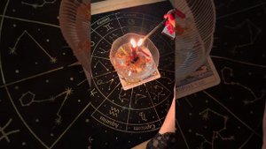 БЫСТРО ПОМИРИТЕСЬ ПОСЛЕ ПРОСМОТРА / РИТУАЛ НА ПРИМИРЕНИЕ С ЛЮБИМЫМ