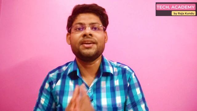 Hindustan Copper Limited (HCL) Recruitment 2021 || Latest Jobs 2021 || Tech. Academy ||