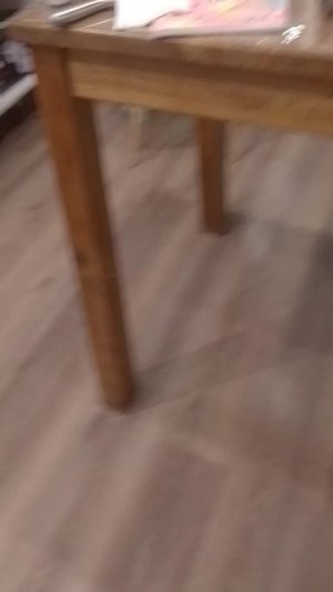 общаюсь жду мальчика
