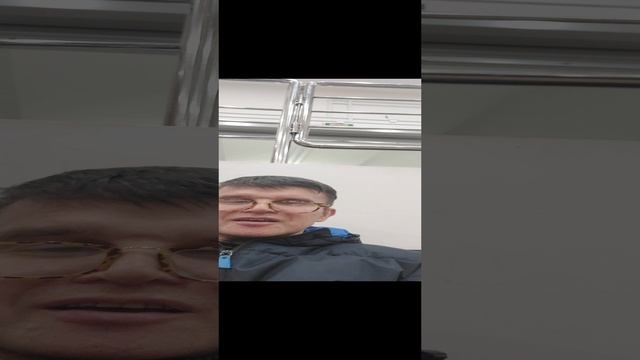 Начинаем изучать английские правила.🇬🇧 смотреть онлайн