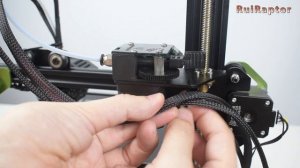 HOW TO INSTALL BLTouch - Tevo Tarantula PRO