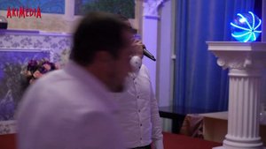 Агульские песни 2020 Яхья Исаков