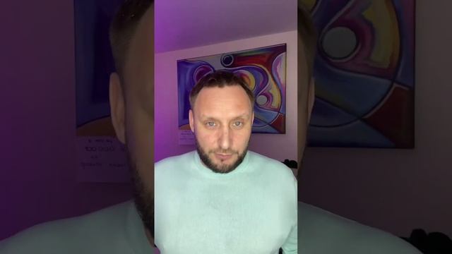 Как заработать деньги, как продавать? Думай ценностью клиента