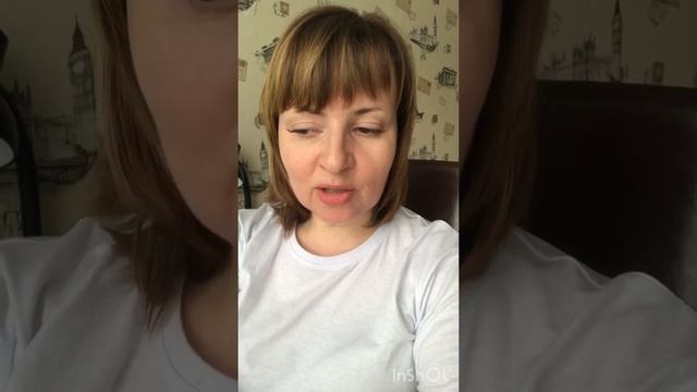 Резюме для компании АО «Формула трафика»