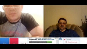 Кассабы, Россия и как Ломоносов полякам язык придумал