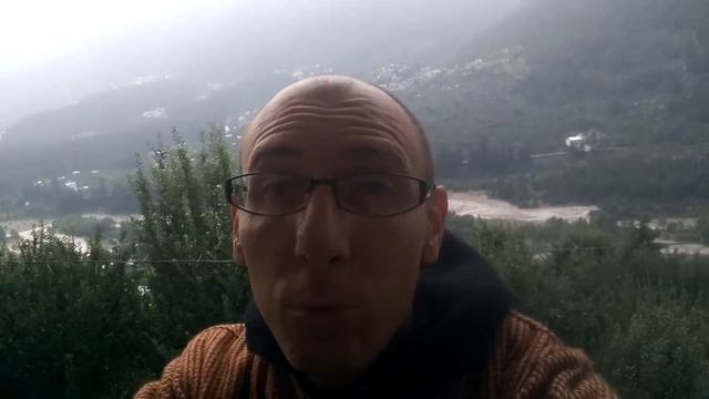 Нанотехнологии в медицине - это Наномед