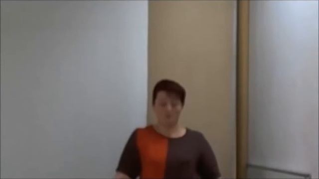 Щитовидная железа смотреть онлайн