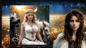 Энганцы. 29.04.2024 #марисваруу #mariswaruu #engan #энганцы