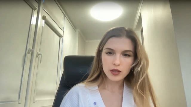 Сложности в монетизации знаний астролога. Запись эфира