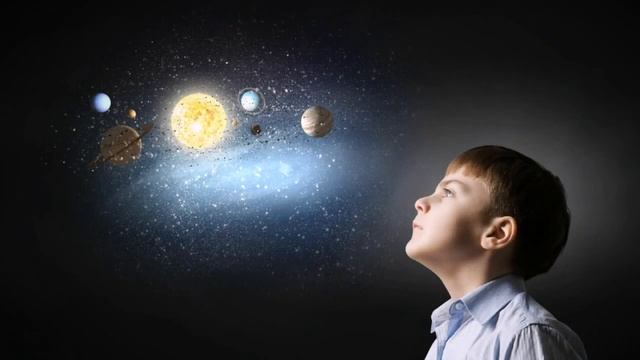 Педагогика русского космизма