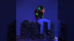 Недоволен - Scally Milano