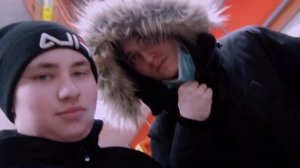 МАКС ВАЩЕНКО СФОТКАЛСЯ С ПОДПИСЧИКОМ @max.vashchenko @vashchenko_live