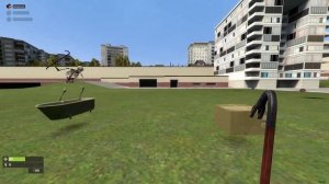 геометрия 6 класс