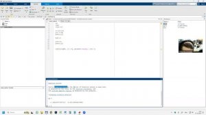 MatLab - 02. Решение систем нелинейных уравнений