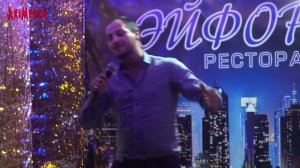 Мурад Магомедов - Утреняя роса