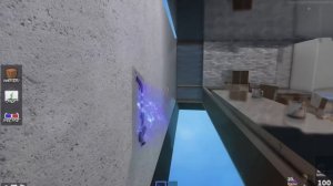 ММ2, НО ЕСЛИ УМРУ - ДОБАВЛЯЮ ВЕЩЬ К СКИНУ//mm2🤯