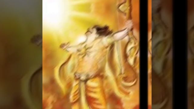 danveer karna #short #shots #karuna смотреть онлайн