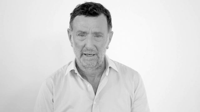 HAIR SERUM DM027 l David Mallett смотреть онлайн