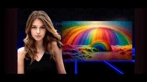 Гендерные роли и гомосексуальность. 22.08.24 #марисваруу