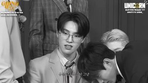 «GOING SEVENTEEN» 2020, эпизод 35