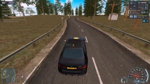 Grand Theft Auto  San Andreas 2024.11.27 - 14.08.15.05.DVR