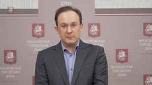 05.03.2020. Сергей Шигеев о защите прав медицинских работников в Москве