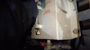 РЖД-Подготовка вагона к монтажу, устранение замечаний от комиссии ПДК составы 326,219