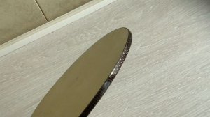 Копия основания Timo boll ALC