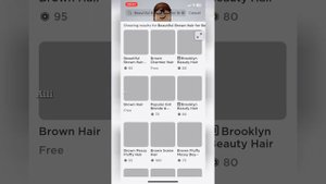 Трата робуксов||первый раз такая большая сумма?🤔😳
