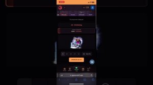 Джи джи стандофф