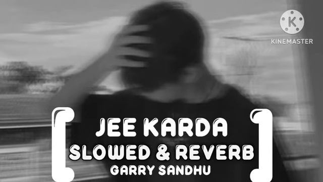 Peg mote mote [SLOWED+REVERB] смотреть онлайн