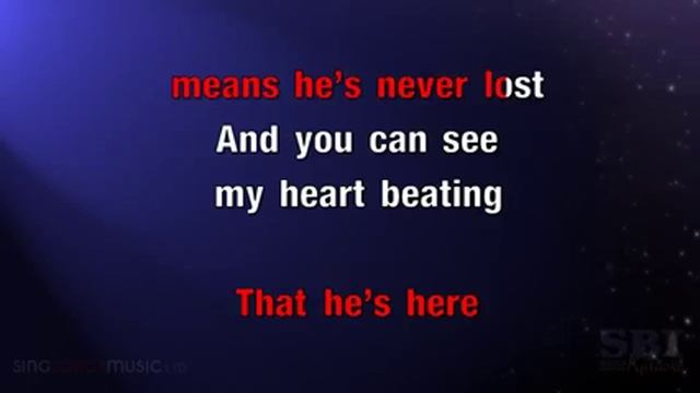 Russian Roulette Karaoke HD In the style of Rihanna(roma mchedlishvili смотреть онлайн