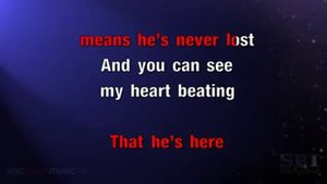 Russian Roulette   Karaoke HD In the style of Rihanna(roma mchedlishvili