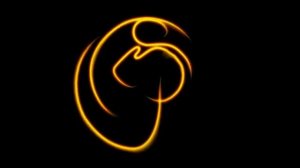 Carmen (animation)