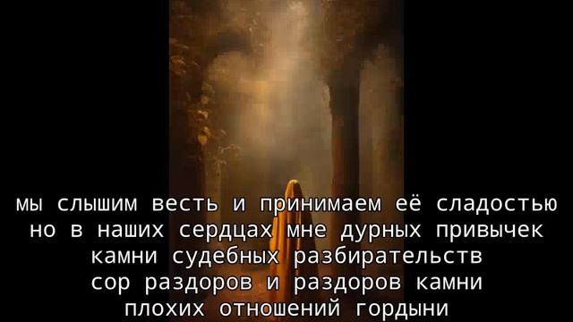 5 ПРОКЛЯТИЙ ИЗ ИЗМЕНЕНИЯ, которые вы можете СОВЕРШИТЬ и иметь разрушительные последствия 360 смотреть онлайн