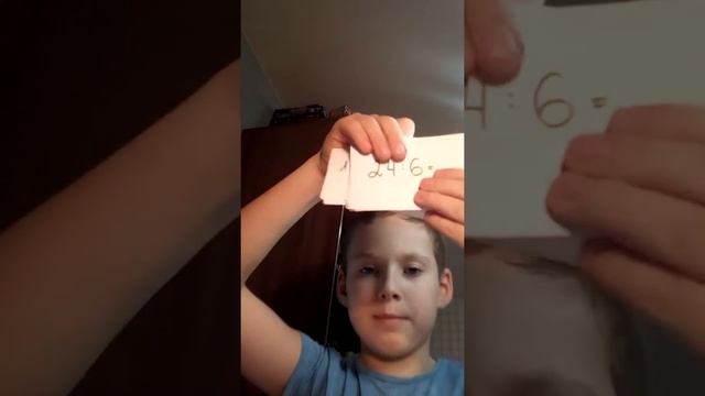 Последние часть распоковки 3 часть очень страшная??