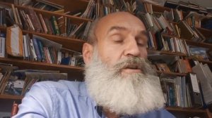 Сколько минут варить крупы, принимать ли железо при анемии, вылечить артроз голоданием