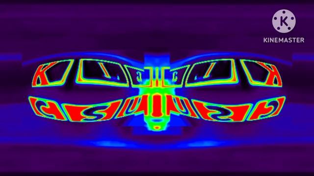 klasky csupo g major 00031 смотреть онлайн